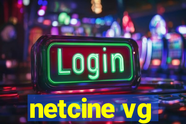 netcine vg